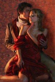 NON SEMPRE SONO UGUALI.Una vita trasgressivafatta di amor...