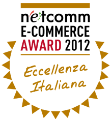 Nasce Netcomm e-Commerce Award 2012 il premio per il Commercio Elettronico italiano