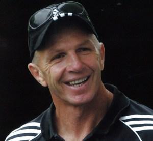 Rugby a 7, Gordon Tietjens alla guida della Nuova Zelanda fino al 2016