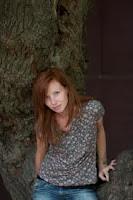 Amailija - Romina Casagrande