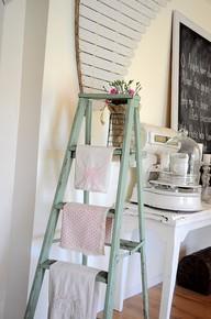 Ambienti e fascino Shabby❤❤❤