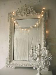 Ambienti e fascino Shabby❤❤❤