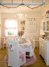 Ambienti e fascino Shabby❤❤❤