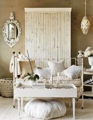 Ambienti e fascino Shabby❤❤❤