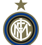 Inter Logo 140x150 FC Inter, Bilancio al 30.06.2008