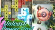 Sudoku Rush - 3