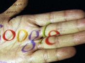 Altri aggiornamenti Google Marzo 2012