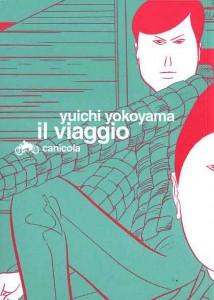 Viaggio al cuore delle cose nell’opera di Yuichi Yokoyama