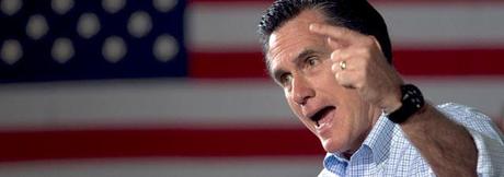 Romney fa tris in Maryland, Washington Dc e Wisconsin: nomination repubblicana sempre più vicina