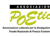 Comunicato Stampa