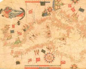 carta-nautica-del-mediterraneo-1561