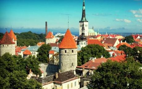 visitare tallin,visitare estonia,viaggi economici,viaggi organizzati estonia,viaggi organizzati tallin,