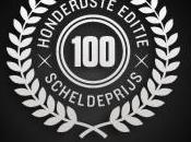 Scheldeprijs 2012: elenco partenti