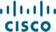Comunicato Stampa: Cisco rafforza la propria proposta per la collaborazione nell'era Post PC