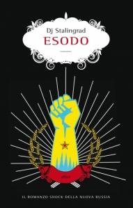 KULTURA: L’esodo di DJ Stalingrad nella nuova Russia estrema