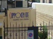 Palermo: perquisizioni sequestri centro «Ippocrate Plastic Center»