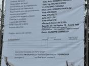 Roma ultimo atto