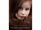 L’eco lettori. mano piena nuvole