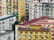 IMU: aliquote, detrazioni scadenze pagamento