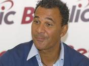 Ruud Gullit,anche trasforma poker player.
