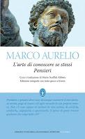 Marco Aurelio e le sue risposte