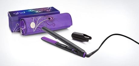 Preview Ghd - Peacock Collection