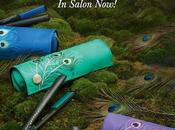 Preview Peacock Collection