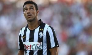 Quagliarella: “I stabiesi hanno festeggiato al mio gol contro il Napoli perche’ sanno…..”