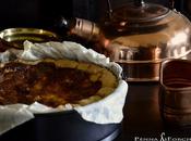 Pastiera