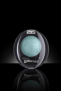 Maxi Review BellaOggi Makeup Parte Occhi & Unghie