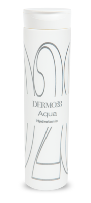 Dermo28 - Aqua - Seconda Parte