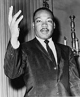Martin Luther King, chi era e cosa fece veramente per i diritti degli afro-americani?