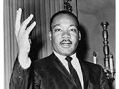 Martin Luther King, cosa fece veramente diritti degli afro-americani?