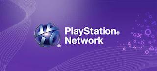 Playstation Network : manutenzione prevista per il 12 aprile 2012