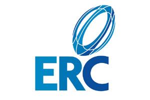 Heineken e Challenge Cup, le date della stagione 2012/2013