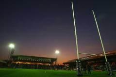 Sale Sharks, il trasloco al Salford City Stadium è ufficiale