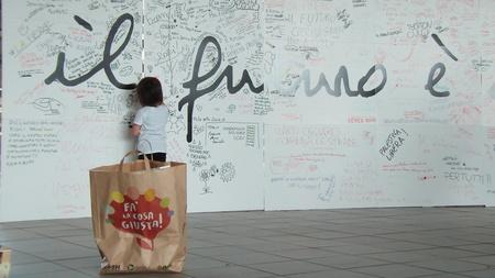 Fa’ la cosa giusta…e viaggiandoValDi