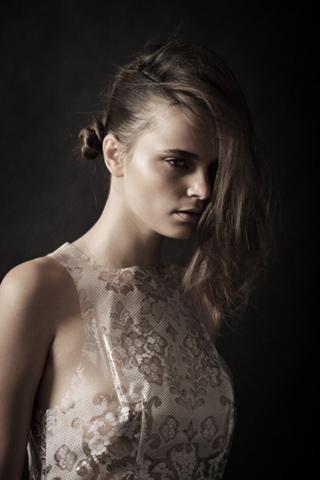 Hairstyles LATEST TRENDS