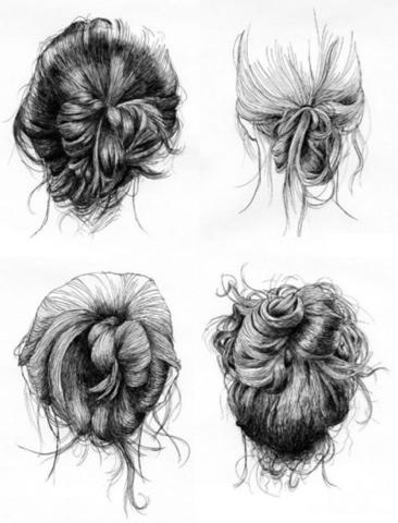 Hairstyles LATEST TRENDS