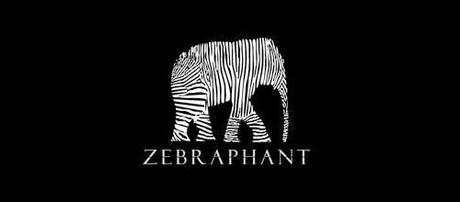 logo design elefante