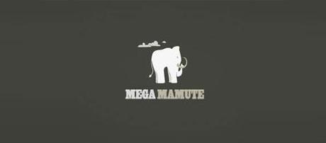 logo design elefante