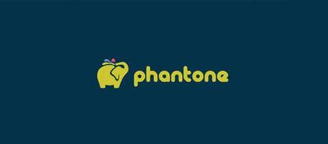 logo design elefante