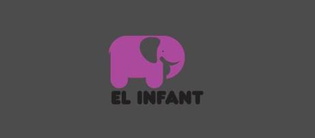 logo design elefante