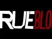 Casting call nono episodio della quinta stagione True Blood 'Everybody Wants Rule World'