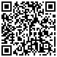 qrcode-app