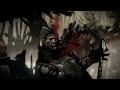 The Witcher 2 Enhanced Edition su Xbox 360, un video riassume la storia del primo capitolo