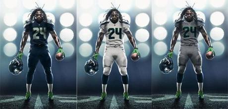 seattle-seahawks-home-road-alternate-nike-jersey-2012