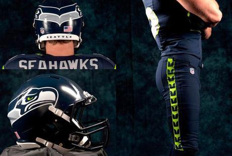 seattle-seahawks-helmets-collar-nike-2012 seattle-seahawks-helmets-collar-nike-2012