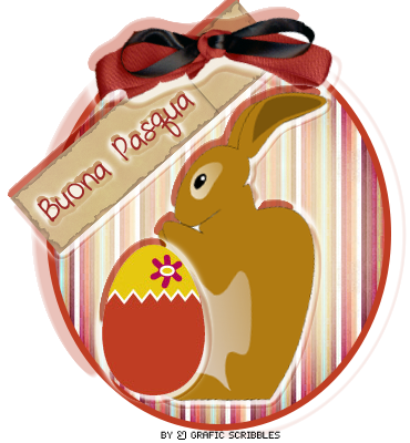 Easter: Free clipart for webpage