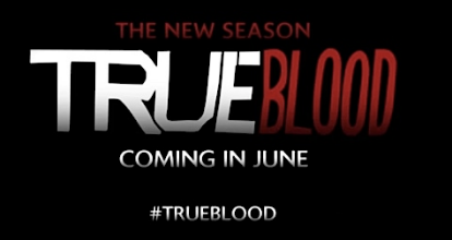 True Blood Casting Call Ep 5×09 “Everybody Wants to Rule the World”